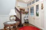 Images for Desford Road, Narborough, Leicester