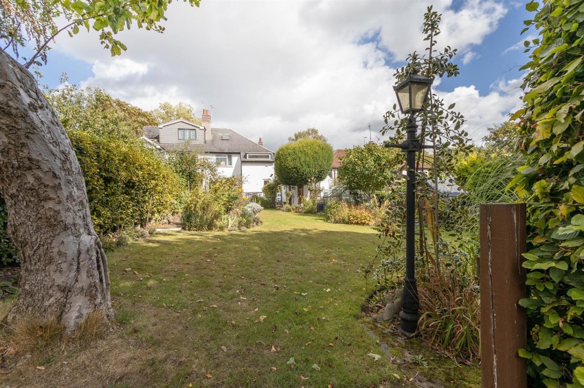Images for Desford Road, Narborough, Leicester