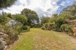 Images for Desford Road, Narborough, Leicester