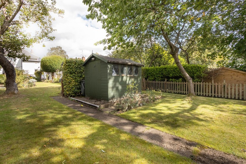 Images for Desford Road, Narborough, Leicester