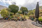 Images for Desford Road, Narborough, Leicester