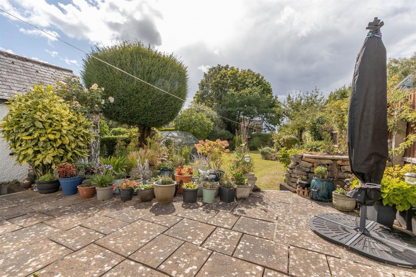 Images for Desford Road, Narborough, Leicester