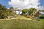 Images for Desford Road, Narborough, Leicester