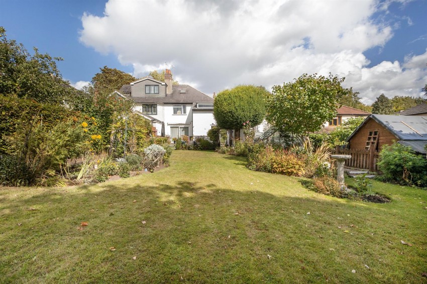 Images for Desford Road, Narborough, Leicester