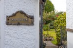 Images for Desford Road, Narborough, Leicester
