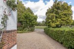 Images for Desford Road, Narborough, Leicester