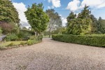 Images for Desford Road, Narborough, Leicester