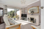 Images for Desford Road, Narborough, Leicester