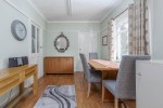 Images for Desford Road, Narborough, Leicester