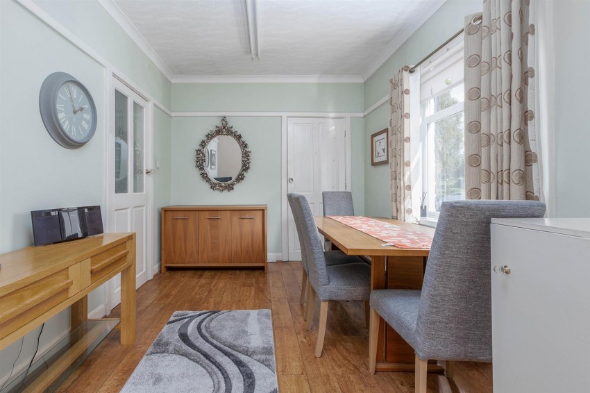 Images for Desford Road, Narborough, Leicester