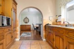 Images for Desford Road, Narborough, Leicester