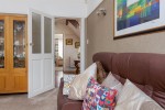 Images for Desford Road, Narborough, Leicester