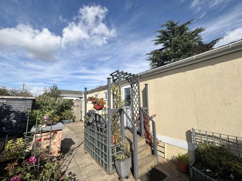 View Full Details for Glebe Drive, Countesthorpe, Leicester