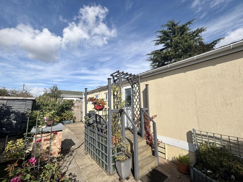 Images for Glebe Drive, Countesthorpe, Leicester