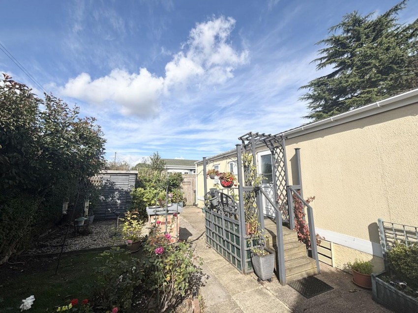 Images for Glebe Drive, Countesthorpe, Leicester