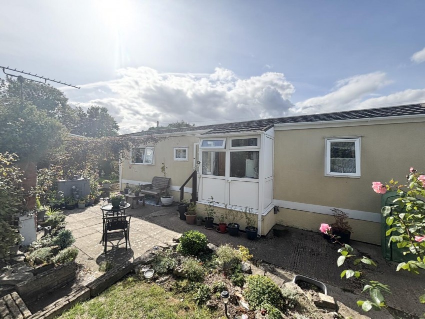 Images for Glebe Drive, Countesthorpe, Leicester