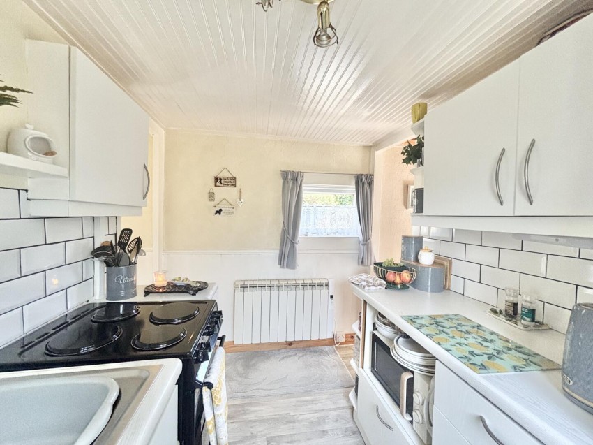 Images for Glebe Drive, Countesthorpe, Leicester