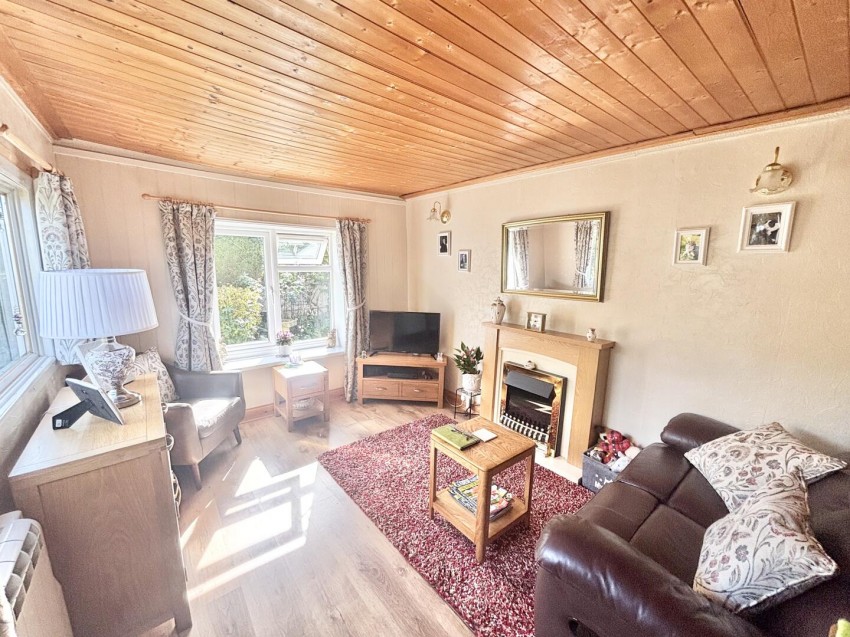 Images for Glebe Drive, Countesthorpe, Leicester