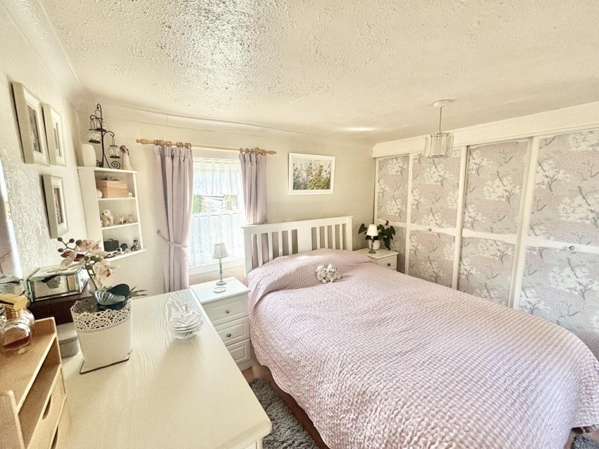 Images for Glebe Drive, Countesthorpe, Leicester
