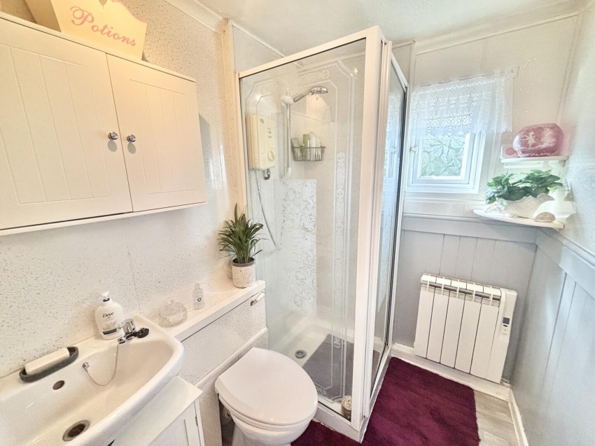 Images for Glebe Drive, Countesthorpe, Leicester