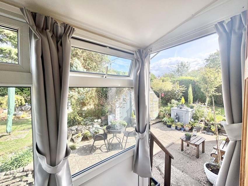 Images for Glebe Drive, Countesthorpe, Leicester