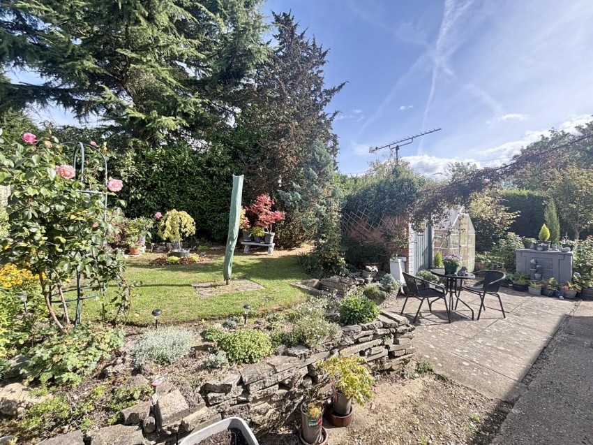 Images for Glebe Drive, Countesthorpe, Leicester