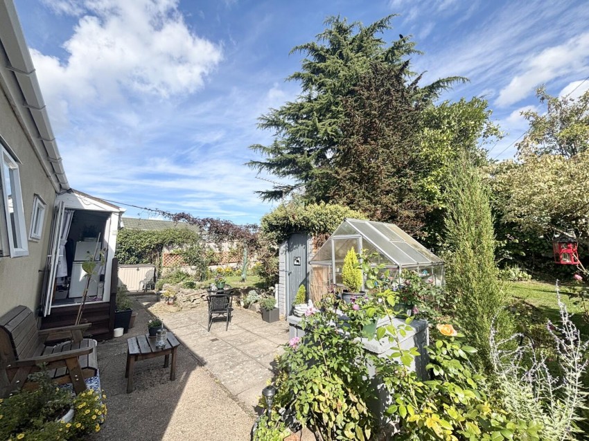 Images for Glebe Drive, Countesthorpe, Leicester