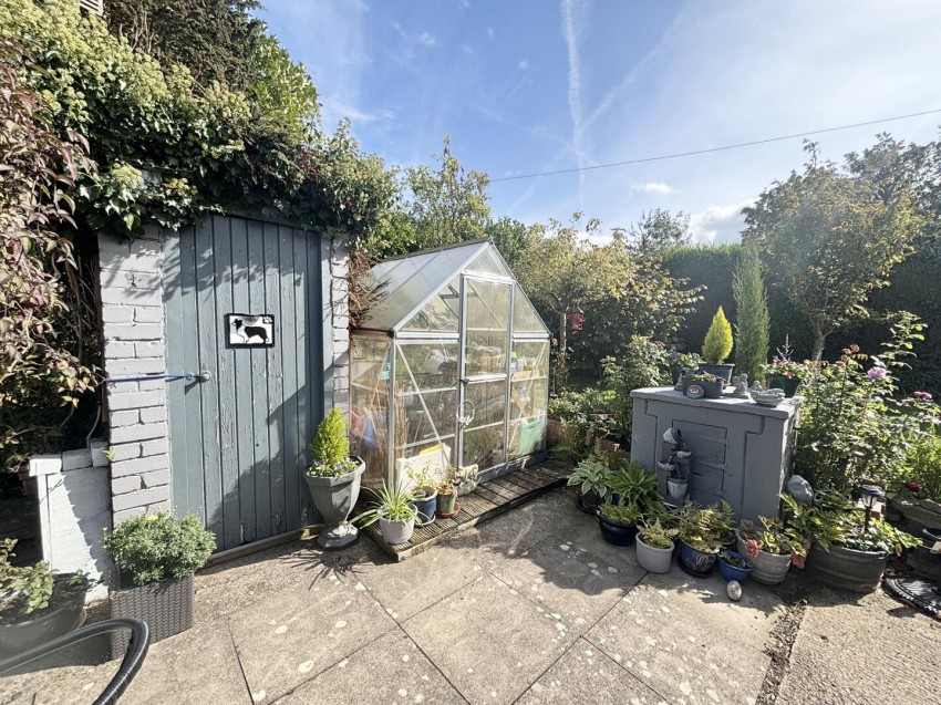 Images for Glebe Drive, Countesthorpe, Leicester