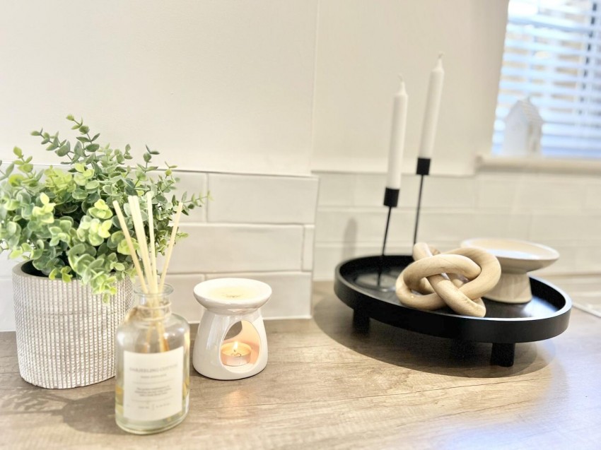 Images for Desford Road, Thurlaston