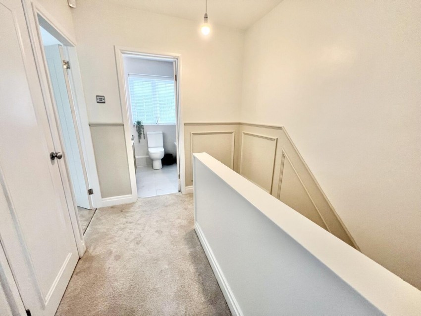 Images for Desford Road, Thurlaston