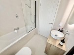 Images for Desford Road, Thurlaston