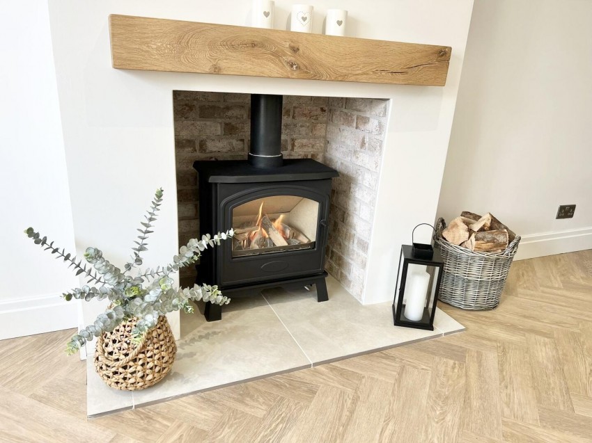 Images for Desford Road, Thurlaston