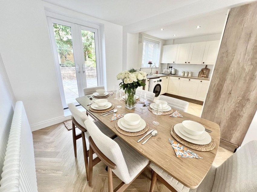 Images for Desford Road, Thurlaston