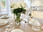 Images for Desford Road, Thurlaston