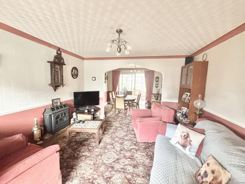 Images for Sutton Close, Oadby, Leicester