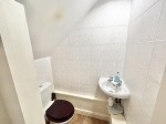 Images for Sutton Close, Oadby, Leicester