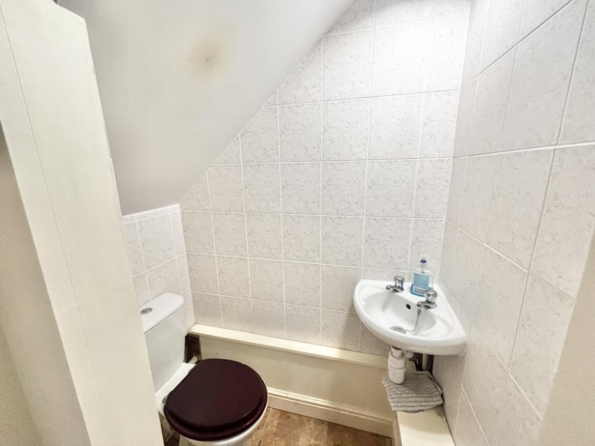 Images for Sutton Close, Oadby, Leicester