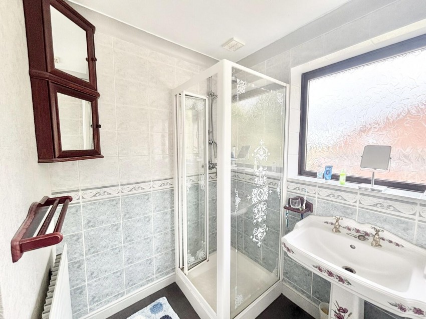 Images for Sutton Close, Oadby, Leicester