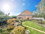 Images for Sutton Close, Oadby, Leicester