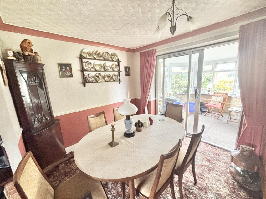 Images for Sutton Close, Oadby, Leicester