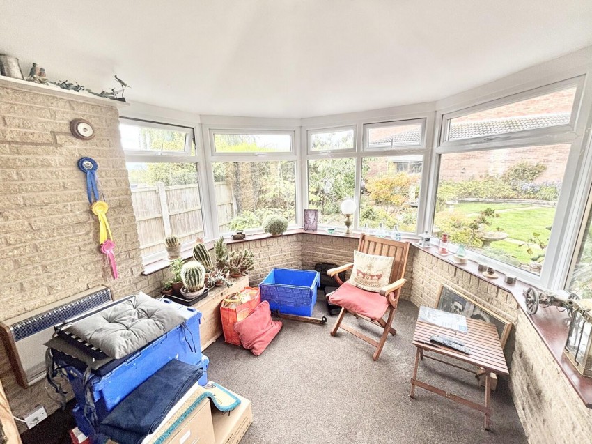 Images for Sutton Close, Oadby, Leicester