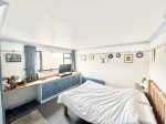 Images for Sutton Close, Oadby, Leicester