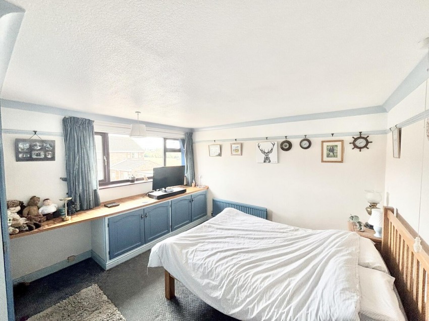 Images for Sutton Close, Oadby, Leicester