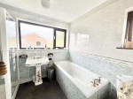 Images for Sutton Close, Oadby, Leicester