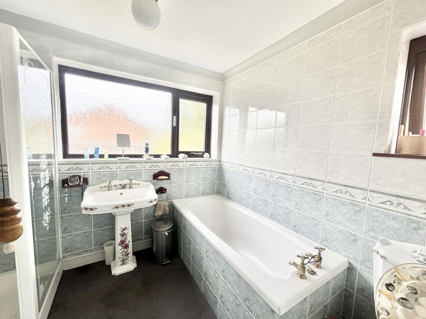 Images for Sutton Close, Oadby, Leicester