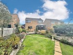 Images for Sutton Close, Oadby, Leicester