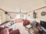 Images for Sutton Close, Oadby, Leicester