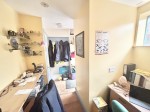 Images for Sutton Close, Oadby, Leicester