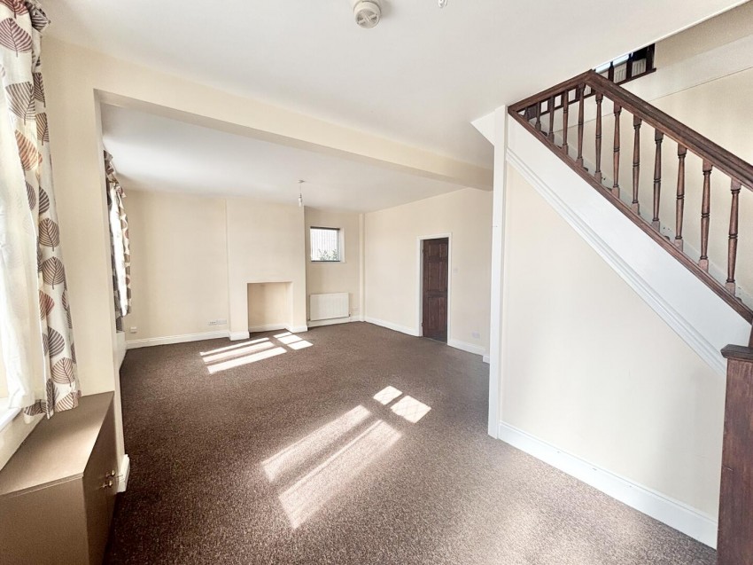 Images for Cross Street, Enderby, Leicester