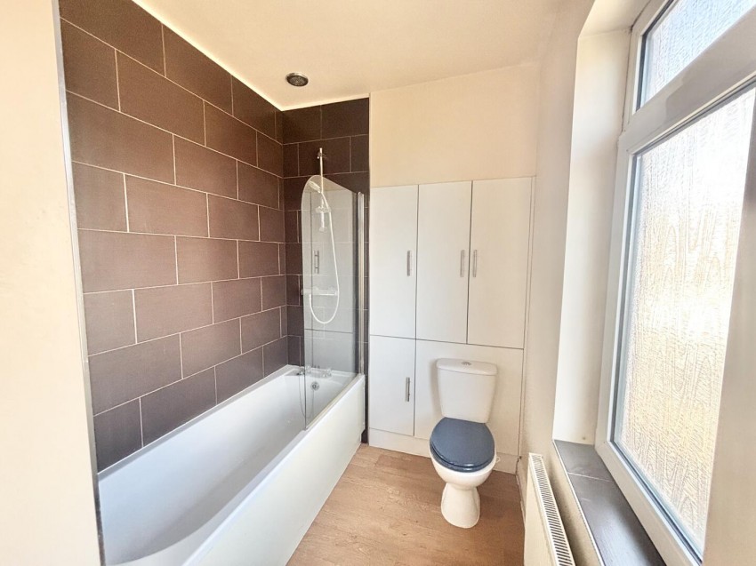 Images for Cross Street, Enderby, Leicester